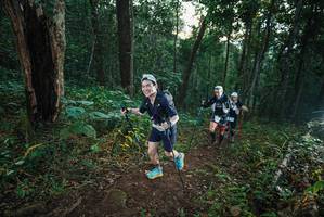 BIB: 
                            <button type="button" onclick="openModal(22428880)" class="btn btn-primary btn-sm float-right btn-popup" data-toggle="modal" data-target=".modal-high-quality">
                        <i class="fas fa-shopping-cart"></i> Add to Cart
                    </button>
                                            <button type="button" onclick="isThisMe(22428880, true)" class="btn btn-success btn-sm float-right btn-popup btn-isme hidden" data-toggle="tooltip" data-placement="bottom" title="นี่คือรูปของคุณใช่ไหม คลิกที่นี่เพื่อเอาเข้าอัลบั้ม">
                        <i class="fas fa-plus"></i> Add to album
                    </button>
                    <button type="button" onclick="isThisMe(22428880, false)" class="btn btn-warning btn-sm float-right btn-popup btn-isnotme hidden">
                        <i class="fas fa-ban"></i> Remove from album
                    </button>